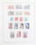 Kavel 138 (78)