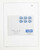 Kavel 138 (81)