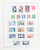 Kavel 138 (83)