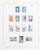 Kavel 138 (88)