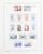 Kavel 138 (89)