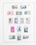 Kavel 138 (90)