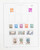 Kavel 138 (91)