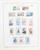 Kavel 138 (92)