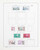 Kavel 138 (101)