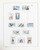 Kavel 138 (102)