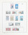 Kavel 138 (117)