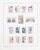 Kavel 138 (140)