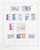 Kavel 138 (143)
