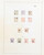 Kavel 138 (158)