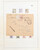 Kavel 138 (159)