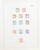 Kavel 138 (160)