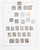 Kavel 138 (163)