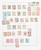 Kavel 138 (164)