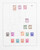 Kavel 138 (165)