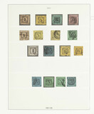Lot 187