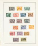 Kavel 289