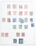 Lot 308