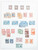 Kavel 308 (2)