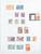 Kavel 308 (3)