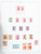 Kavel 308 (4)