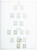 Kavel 308 (5)