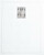 Kavel 308 (6)