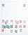 Kavel 308 (7)