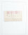 Kavel 308 (9)