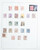 Kavel 308 (10)