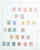 Kavel 308 (11)