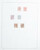 Kavel 308 (12)