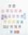 Kavel 308 (13)