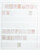 Kavel 308 (16)
