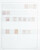 Kavel 308 (18)