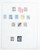 Kavel 308 (19)