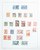 Kavel 308 (23)