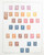 Kavel 308 (28)