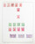 Kavel 308 (29)