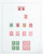 Kavel 308 (32)