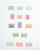 Kavel 308 (33)