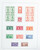 Kavel 308 (39)
