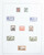 Kavel 308 (43)