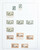 Kavel 308 (46)
