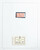 Kavel 308 (59)