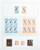 Kavel 308 (69)