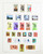 Kavel 308 (93)