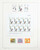 Kavel 308 (95)