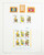 Kavel 308 (99)