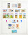 Kavel 308 (102)